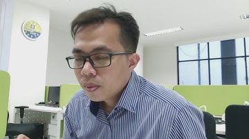 Web Programming 2 - UBSI Part 05B - Upload File/Image  (Pengujian Upload File)