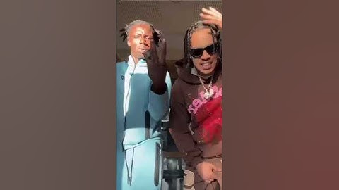 @OBOYofficiel Ft @lamano1.9-officiel - Tout y est #micro #lamano #oboy