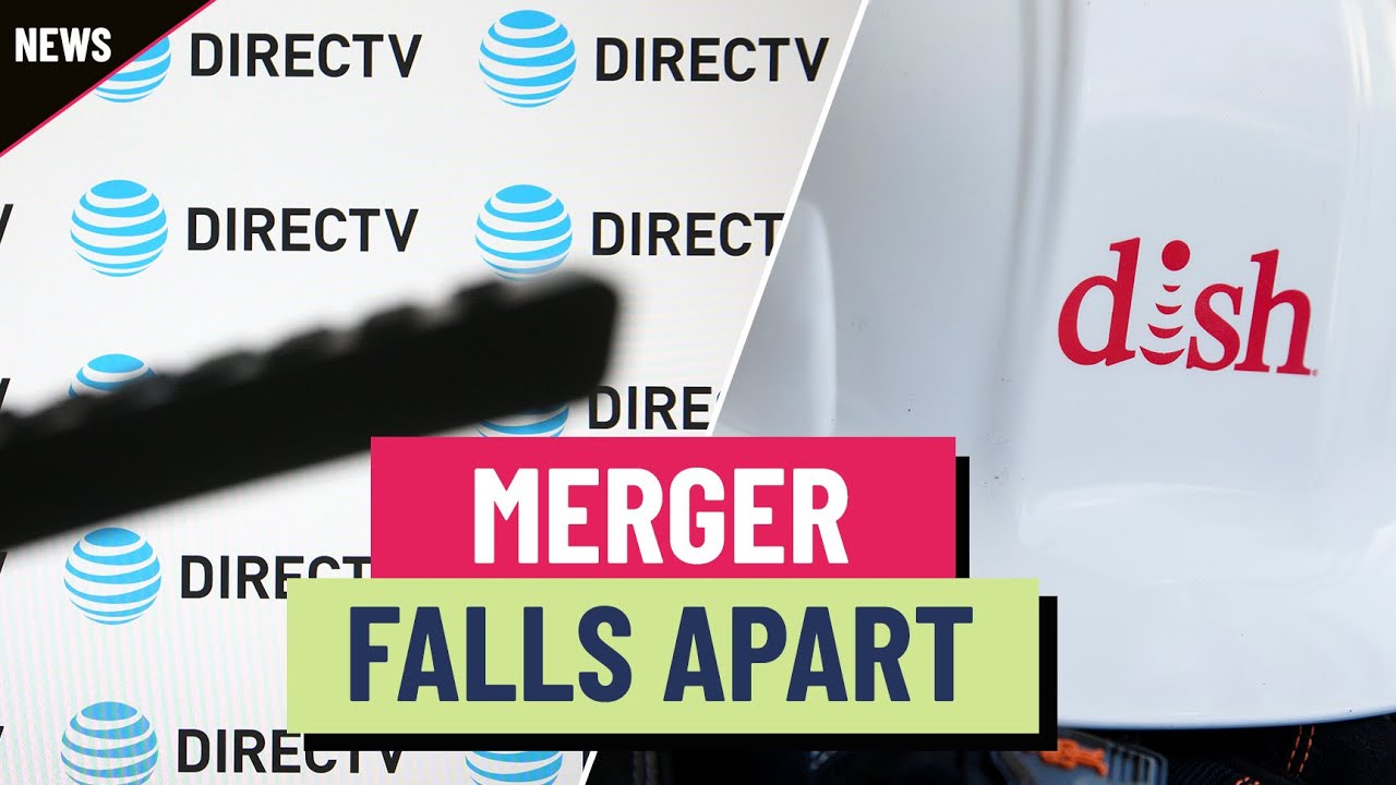 What DirecTV deal collapse means for remaining subscribers What DirecTV deal collapse means for remaining subscribers