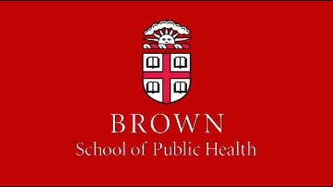 Welcome Video 2021 04 11