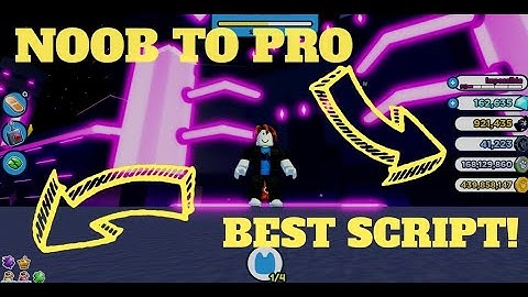 [NEW]Pet Simulator X Script/ Hack | Auto Farm, Auto Pet Collection / Open Eggs| *PASTEBIN 2021*