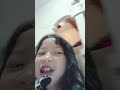 Collab sama brobot(afz_zea-w3y)
