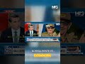 EE. UU. quiere traer a Raúl Castro ante la justicia