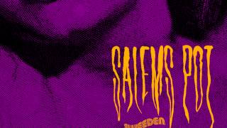Salem&#39;s Pot - Part 2 | SWEEDEN | RidingEasy Records