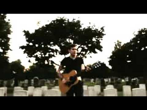Tom Gabel - 100 Years Of War