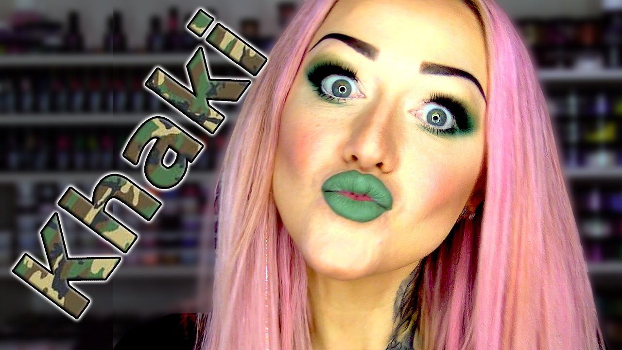 Dirty Face Look Urinetown Hair Makeup In 2019 Makeup Tumblr