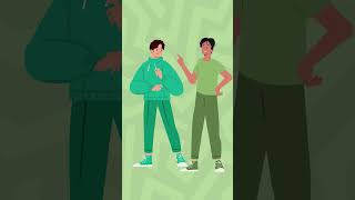 What Does "Down Bad" Mean? #shorts