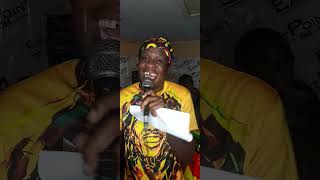 31/0//06 Round 2 eastpoint sound clash Mighty.Chronicles.Sound vs Scanlab vs Grown level 