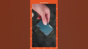 5 Tips for Securely Storing Your Wallet Seed Phrase Backup - Part 4