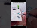 Vivo v30 pro mini mobile unboxing 📱💖🎀🪭 #sshorts #shortfeeds #trending #vivo #phone