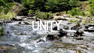 Unity Macroverse Short Story #7 : 