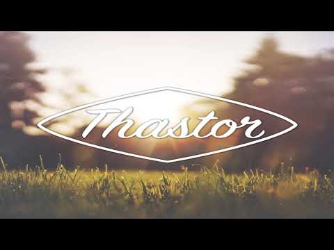 Thastor - Before the morning breaks (Original Mix)