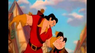 32 Disney D'ohs!