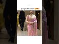 Sara tendulkar looking gorgeous 😍✨#love ❤#wedding 👰💍🤵💒#viral#trending#clip#cute#shortsfeed #sara 😍🥰🔥