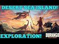 Checking Out A New Island Durango Wild Lands Gameplay Checking Out A New Island Durango Wild Lands Gameplay