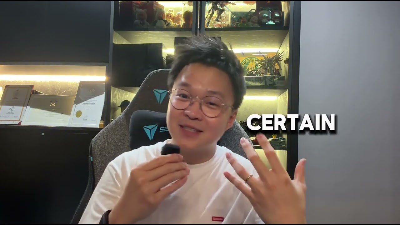 How to Support Your Child at Home: A Practical Guide for Parents in Singapore