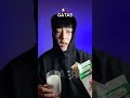 MILK #beatbox #tiktok