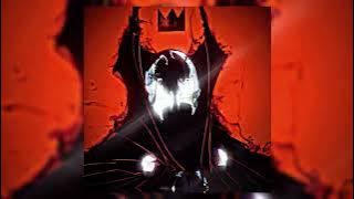 𝑹𝑰𝑻𝑴𝑶 𝑨𝑮𝑹𝑬𝑺𝑺𝑰𝑽𝑶 𝑺𝑳𝑶𝑾𝑬𝑫 𝑨𝑵𝑫 𝑹𝑬𝑽𝑬𝑹𝑩