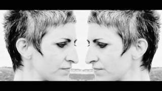 DAWTA JENA - FQCC HD (Official Music Video) | #Album #Virtuel | 4 #Urban #Lions