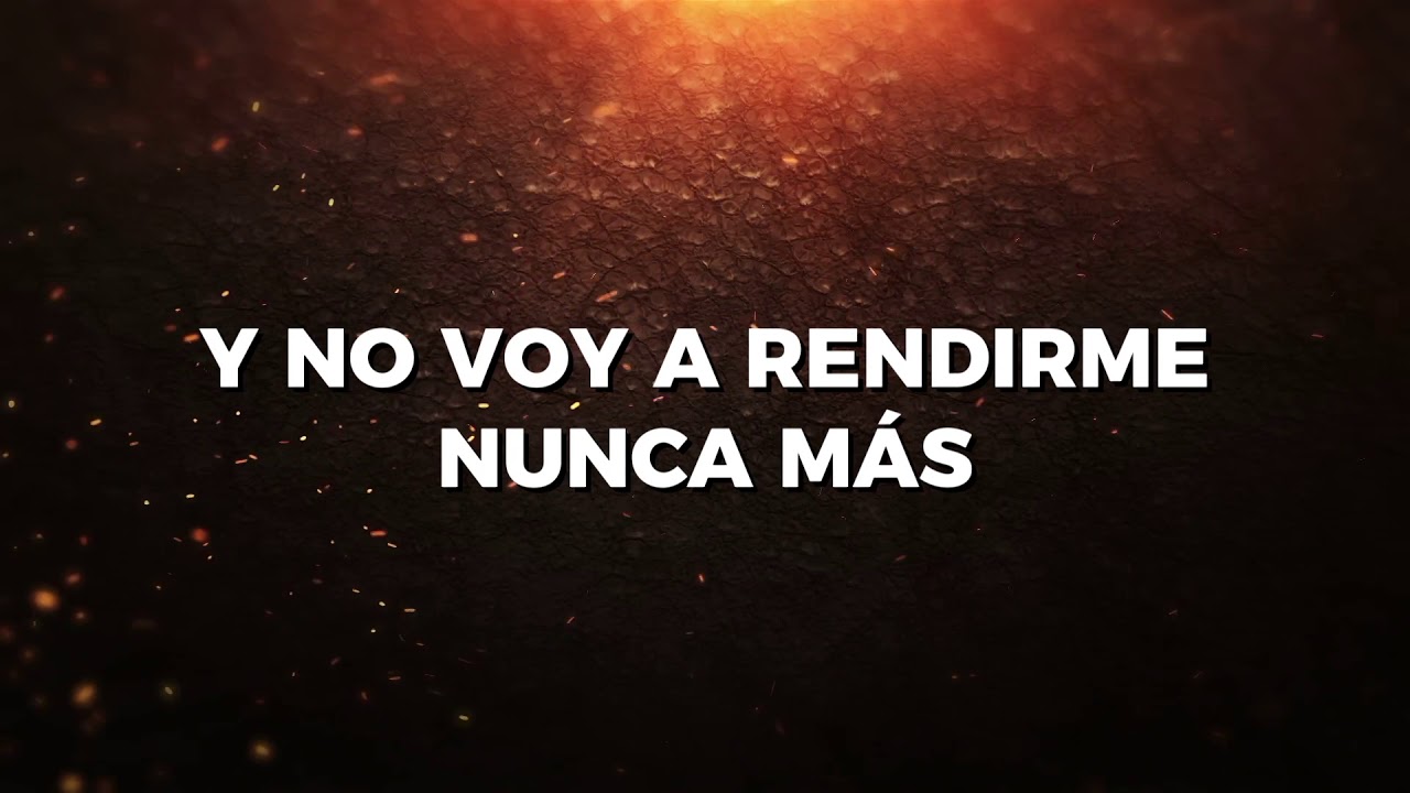 Lee conmigo... LA VOZ DE TU ALMA - YouTube
