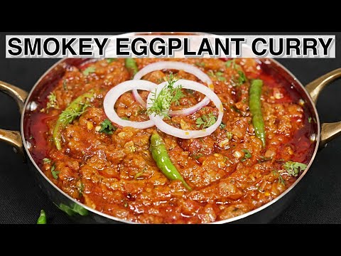Bharta In English