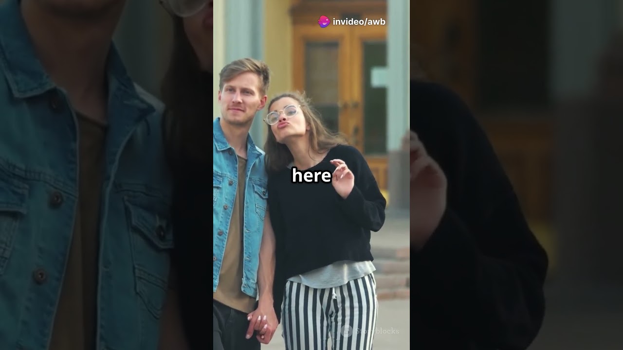 🌆 Hidden Gems in Kuala Lumpur: Secret Spots You Must Visit! 🇲🇾✨  