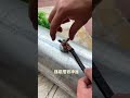 A new invention of electric welding and grounding#Strong magnetic grounding#Ironbuilding m
