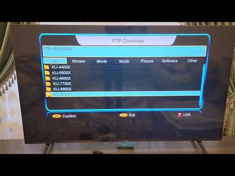 چۆنیەتی ابدیدکردنی جیهای  