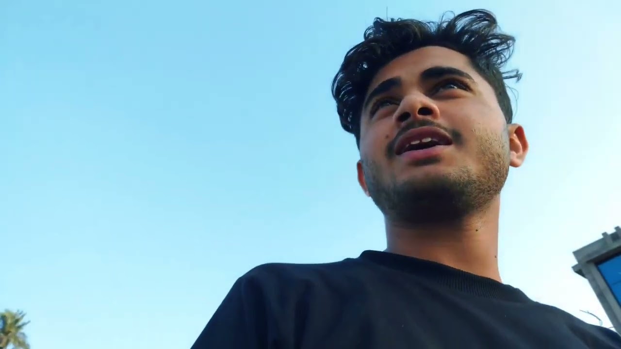 Alwar rajasthan trip plan