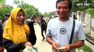 Download Lagu SINGA BARONG - DAKE KITA || RABU, 16 NOVEMBER 2022 || CIGUGUR KIDUL - PUSAKAJAYA - SBG MP3