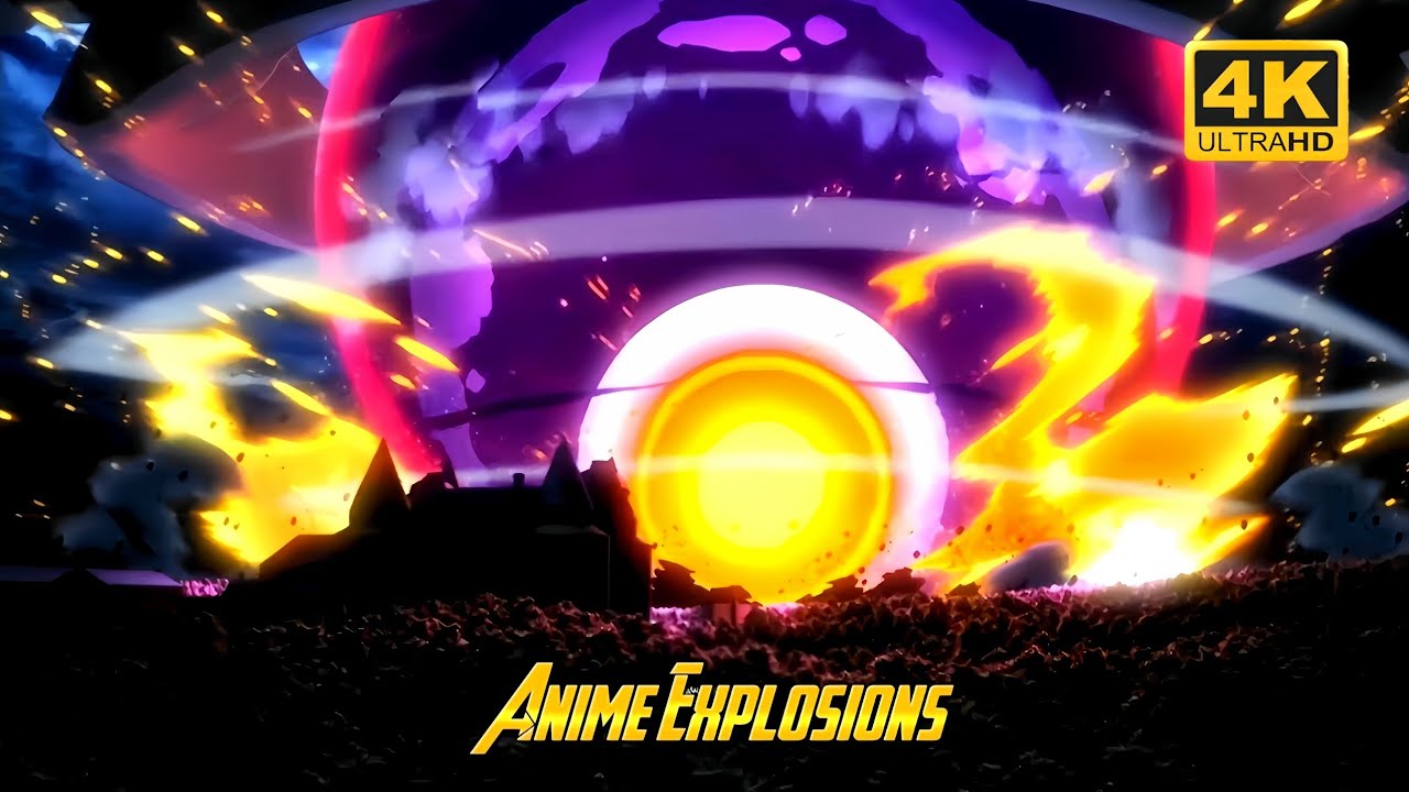 My Hero Explosion Anime & Manga Poster Print HD phone wallpaper | Pxfuel