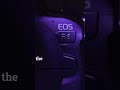 The BEST Youtube Lens