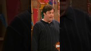 You Have To Honor A Commitment