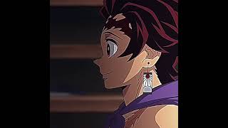 kendi yaptığım edit gösteriyom kötü oldu biliyom😔☝🏻 #anime #demonslayer  #muichiro #shors #edit