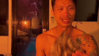 ♓ PISCES 🔮✨🧭: You’re No Longer Boxing Yourself In 😳🔥🕊️