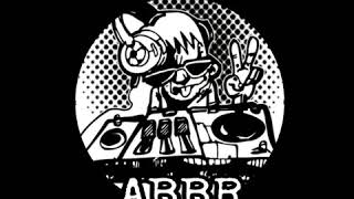 TERBARU!! ||Biar Janda Tidak Masalah X Joget Malam Natal||