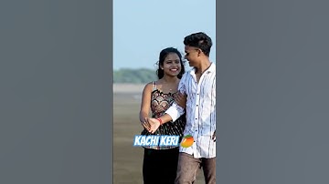 Thumbnail of Kachi keri 🥭  #dancesong #trending #love #viral #song #kachikeri