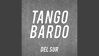 Quejas de bandoneon - Tango Bardo
