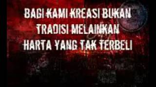 Video Jalan adalah sekolah download MP3, 3GP, MP4, WEBM, AVI, FLV April 2018 Video Jalan adalah sekolah download MP3, 3GP, MP4, WEBM, AVI, FLV April 2018