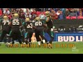Week 4 Preview: Jaguars vs. Jets