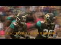 Week 4 Preview: Jaguars vs. Jets