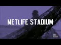 Week 4 Preview: Jaguars vs. Jets