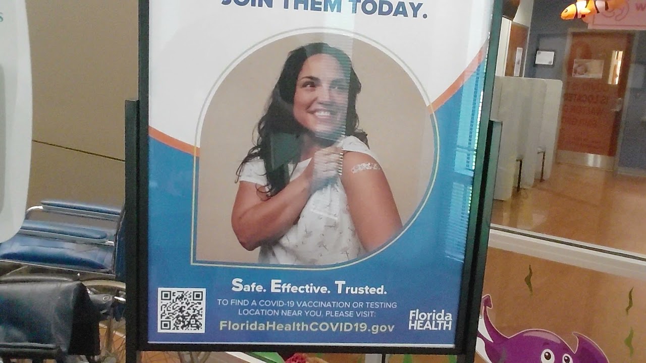 1st, 4th and 14th violations!!!Copsplaining Sgt.!!!