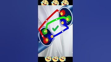 Top Puzzle Games for Android and iOS You’ll Love #android #ios #game #funny