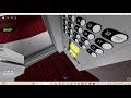 All The Lifts @ Hyatt Regency Atlanta | Roblox