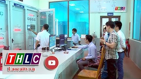 Các biến để đánh giá công nghệ trong doanh nghiệp năm 2024