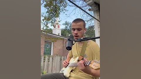 brakence - introvert (stripped down)