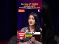 Georgia లో MBBS అతి తక్కువ బడ్జెట్లో 20సంవత్సరాల అనుభవం ఉన్న సంస్థ ద్వారా
