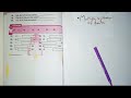 SOLVED! Exercise9C, page20, book5, Lantern quantitative reasoning