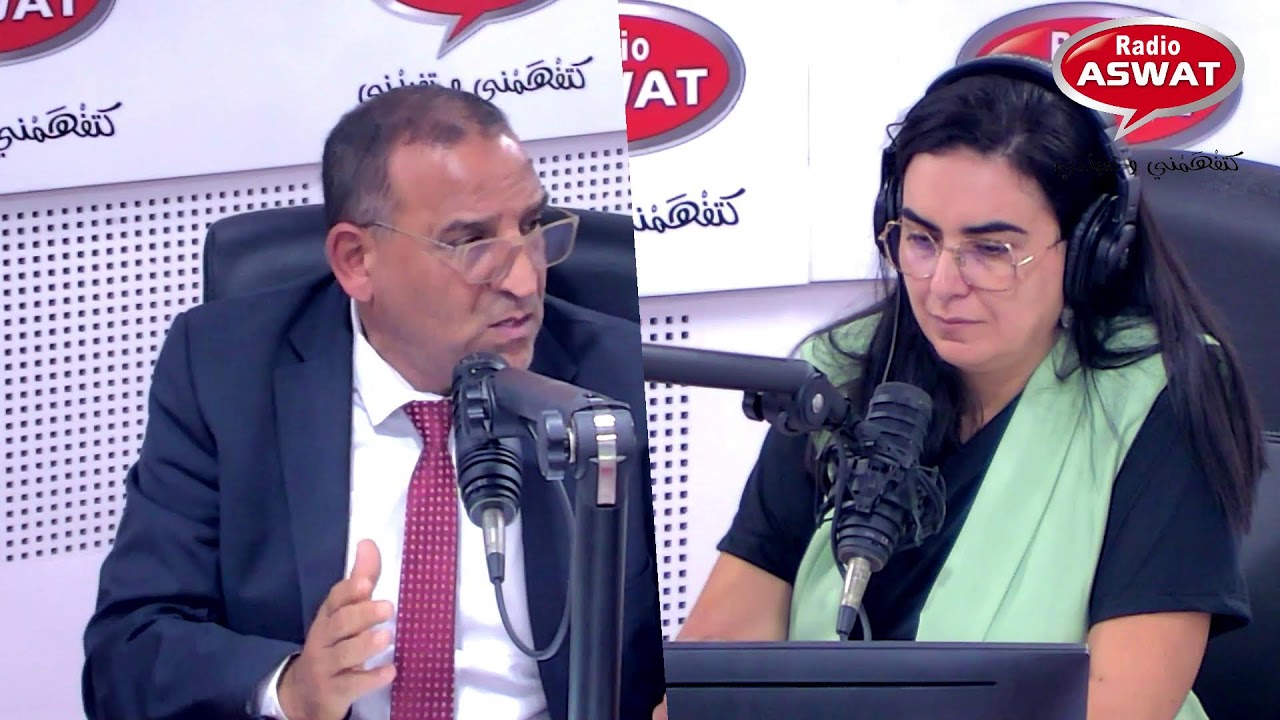 مدونة الاسرة : شنو هي المشاكل التي تواجه مسألة تنفيذ صلة الرحم